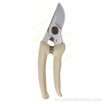 Bindu Rekunyepedzera Shears Scissors yemuti muti